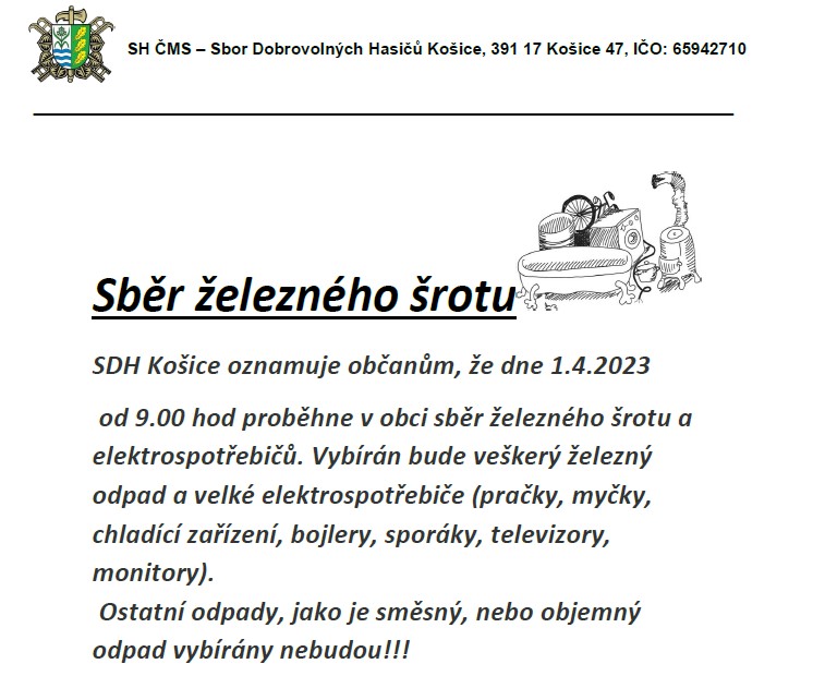 Srot 2023